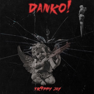 Danko! - Single