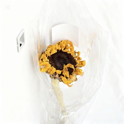 เอาเลยที่ต้องการ - Single