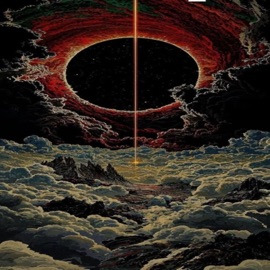 00.3 (feat. LSB) Matt gun