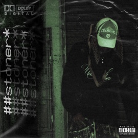 ##ST0N3R* (feat. 1ochentiuno) IKRO!