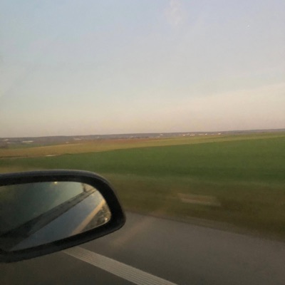 cutoff (feat. skayy) - Single