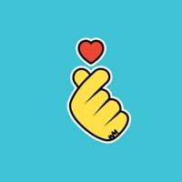 Corazón (Rumba) - Single - Chukky