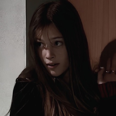 Holly ? w/mel - Single