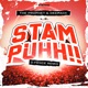 Stampuhh Single