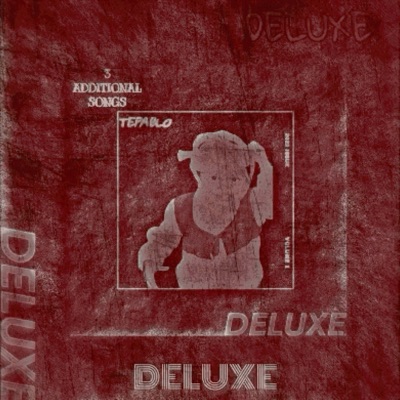 TEPABLO (Deluxe)