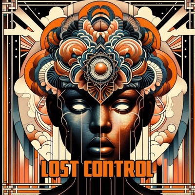 Lost Control (feat. Cheeba) - Single