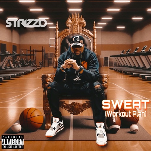 Album artwork