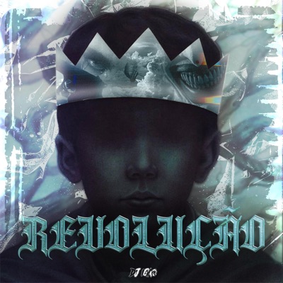 Revolução - EP
