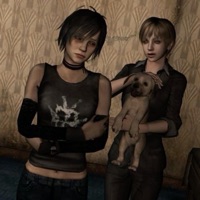 I did It (feat. Kynlary) - Single - momo