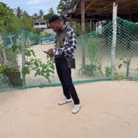 Bad Boyz Otr - Single - David Meli