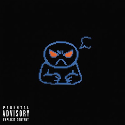 WTF! (REMIX) - Single