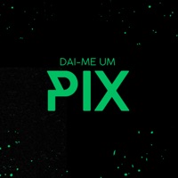 Dai-Me um Pix - Single - FERNANDO JUNIOR