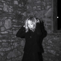 London Blues (bedroom demo) - Single - Anya Marina