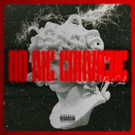 No me conviene (feat. Carrillo) BREAD