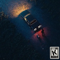 Get it (feat. Shottie) - EP - Phil Beats