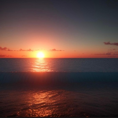 Gone (feat. Blackrose) - Single