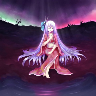 Starlight Speed - Baba Na Rowerze