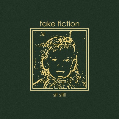 Fake Fiction - Single