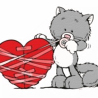 Laughing - Single - elliebell