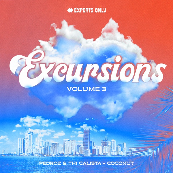 Coconut - Single