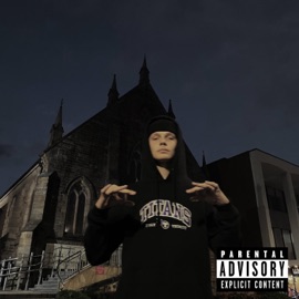 DON'T BE A FOOL (feat. Son Dog) That Beanie Kid