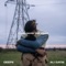 If You Never Call Again - Deeps & Ali Gatie lyrics