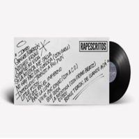 Que Será (feat. Dimelo Jotace) - Single