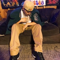 Residential - Single - Gabe Duh Goat