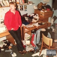 A.D.D. (feat. Nickel Plated) - Single - jake_cuts_fresh