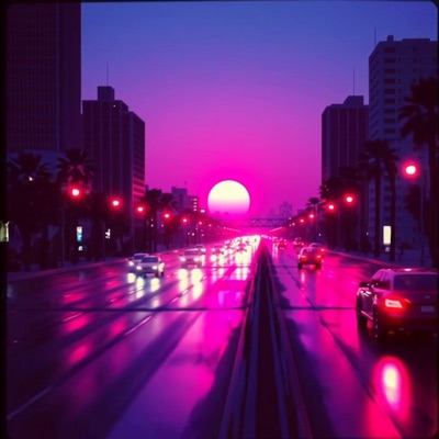 Don't Run Back - Single