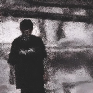 Finding You (feat. HazTik)