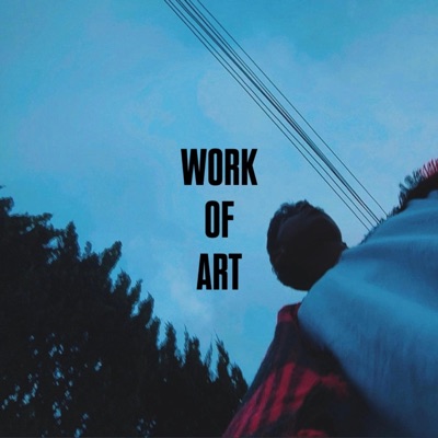 WORK OF ART - Single