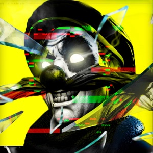 Fool Vilage Funk - EP