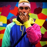 Migrant96_1.m4a 19/02/2020 - Single - 96Migrant