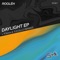 Daylight artwork