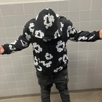 Lifestyle - Single - Lil Peezy