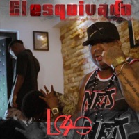 EL ESQUIVAO - Single - Los 4 & Big Papa313