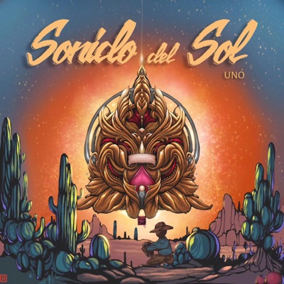 Sonido del Sol (Uno) - Single