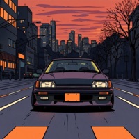 In My Civic - Single - Zolo & Lookas