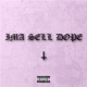 Ima Sell Dope Single