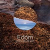 Edom