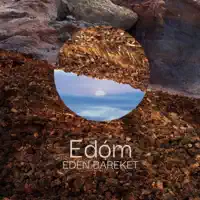 Edom — Eden Bareket