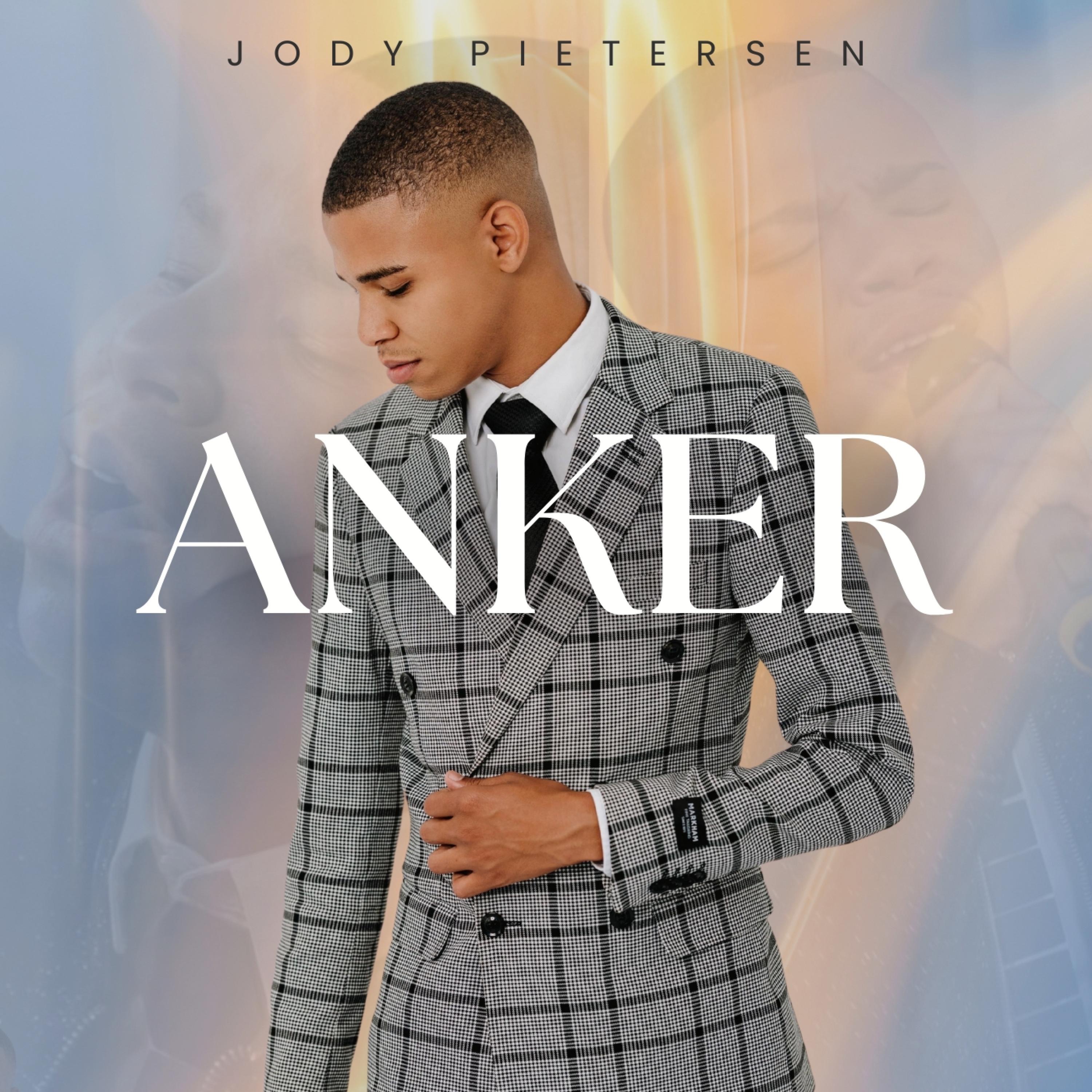 Anker - Single