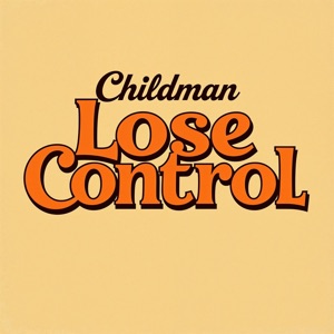Lose Control