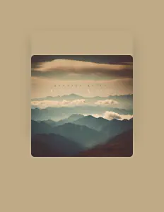 Listen to Armonía Astral, watch music videos, read bio, see tour dates & more!