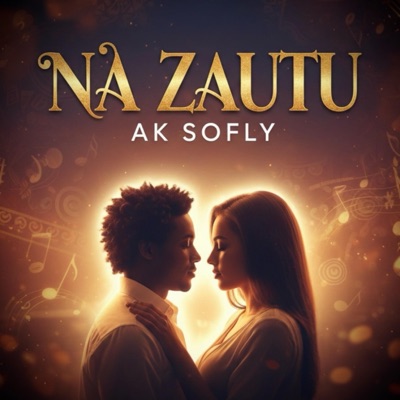 Na zautu - Single