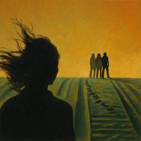 The Real Me - Single - Maxx Kenif