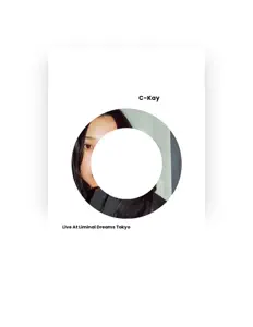 Listen to CKay, watch music videos, read bio, see tour dates & more!