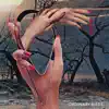 Who Is It For