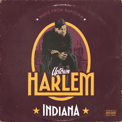 Uptown Harlem, Indiana Live